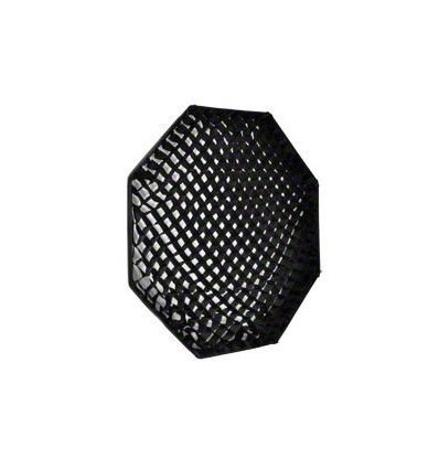 Grid 120 cm Octagon 0