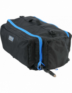Orca OR-165 Duffle Back Pack