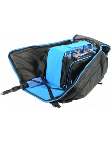 Orca OR-165 Duffle Back Pack