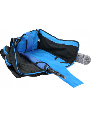 Orca OR-165 Duffle Back Pack