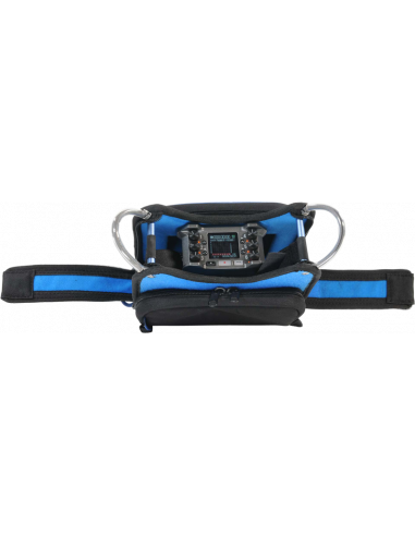 Orca OR-268 Audio Mixer Bag 1 Low...