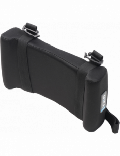 Orca OR-156 Padded Arc 2