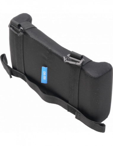 Orca OR-156 Padded Arc