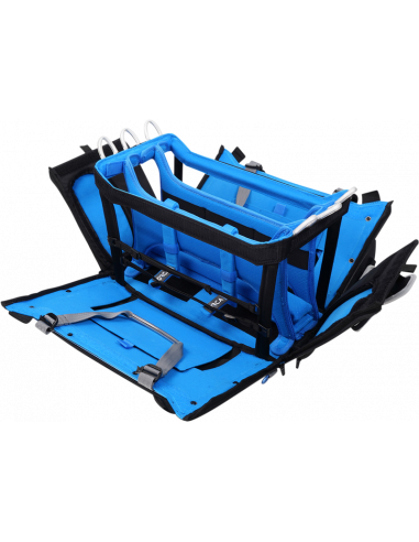 Orca OR-334 Audio Mixer Bag