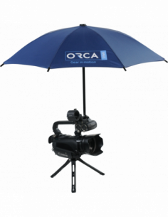 Orca OR-111 Small Umbrella
