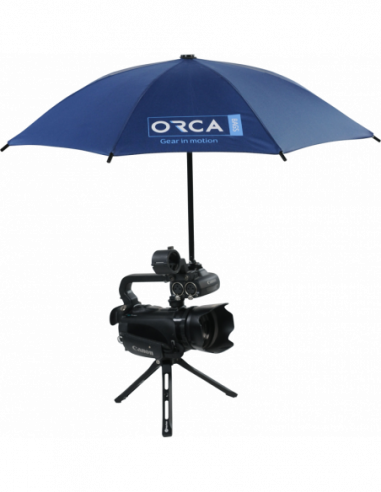 Orca OR-111 Small Umbrella