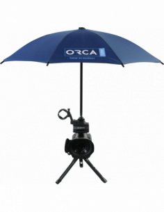 Orca OR-111 Small Umbrella 2