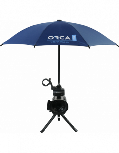 Orca OR-111 Small Umbrella