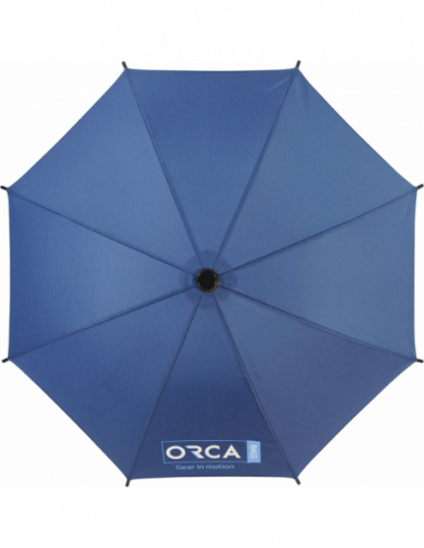 Orca OR-111 Small Umbrella