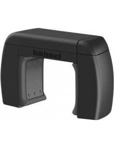 Hähnel Module 360 Clamp 2