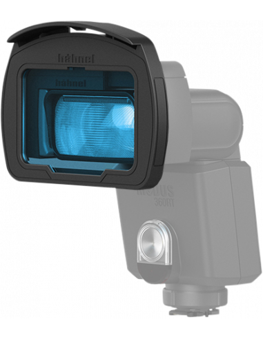 Hähnel Module Light Effects Kit