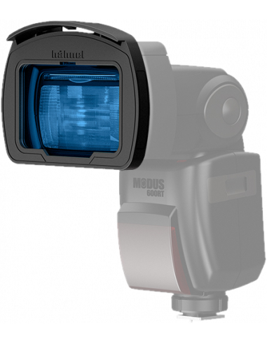 Hähnel Module Light Effects Kit