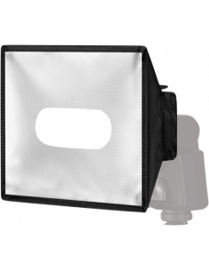 Hähnel Module Softbox