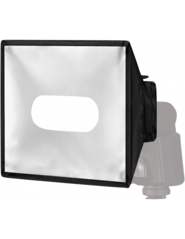 Hähnel Module Softbox