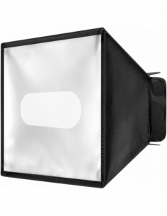 Hähnel Module Softbox 2