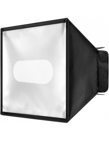 Hähnel Module Softbox