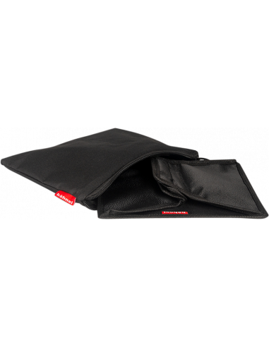 Hähnel Module Softbox