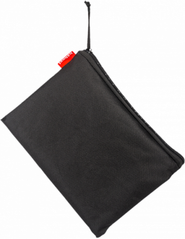 Hähnel Module Softbox