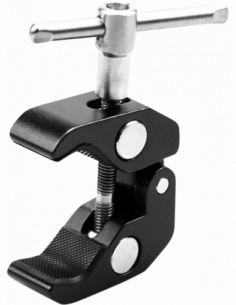 SmallRig 735 Super Clamp w/...
