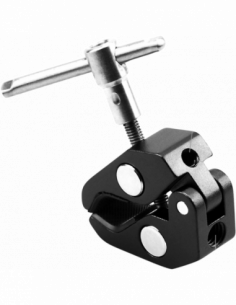 SmallRig 735 Super Clamp w/... 2