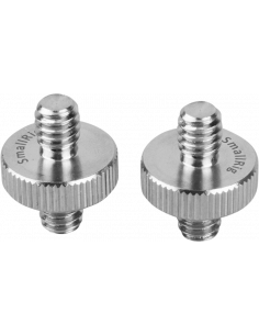 SmallRig 828 Double Head...