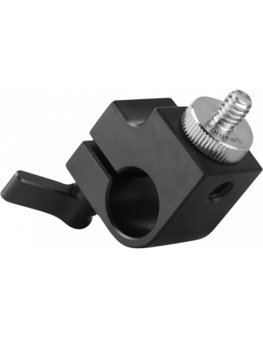 SmallRig 828 Double Head Stud w/1/4"...