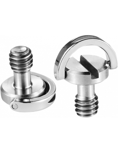 SmallRig 838 Quick release Camera...