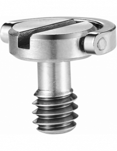 SmallRig 838 Quick release... 2