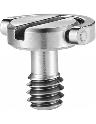 SmallRig 838 Quick release Camera...