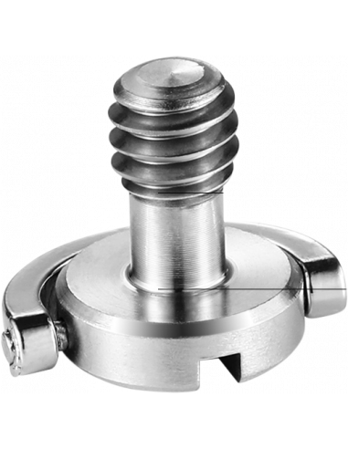 SmallRig 838 Quick release Camera...