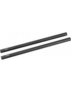 SmallRig 851 15mm Carbon...