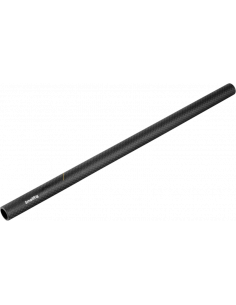 SmallRig 851 15mm Carbon... 2