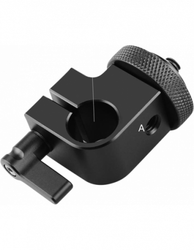 SmallRig 860 Single RailBlock