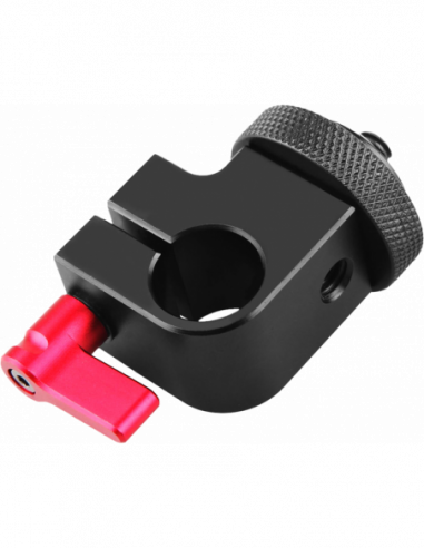 SmallRig 860 Single RailBlock