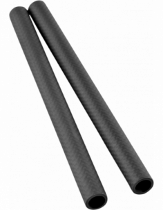 SmallRig 870 15mm Carbon...