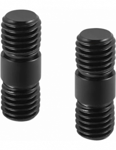 SMALLRIG 900 ROD CONNECTOR...