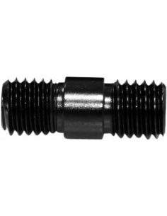 SMALLRIG 900 ROD CONNECTOR... 2