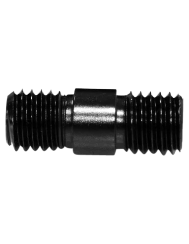 SMALLRIG 900 ROD CONNECTOR FOR 15MM RODS