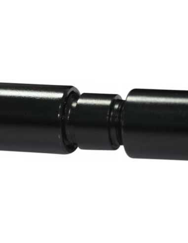 SMALLRIG 900 ROD CONNECTOR FOR 15MM RODS