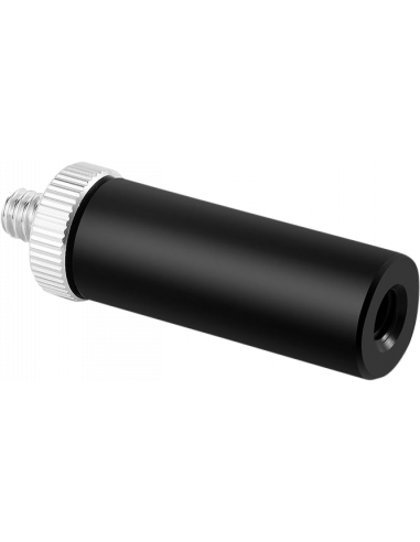 SmallRig 915 15mm Micro Rod w/ 1/4"...