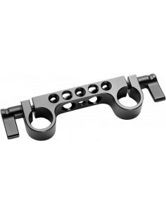 SMALLRIG 942 SUPER...