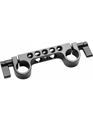 SMALLRIG 942 SUPER LIGHTWEIGHT 15MM...