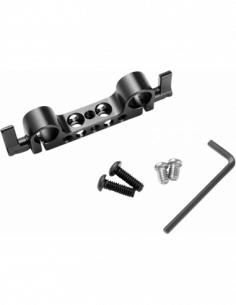 SMALLRIG 942 SUPER... 2