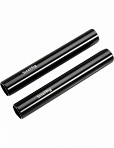 SmallRig 1049 15mm Alu...