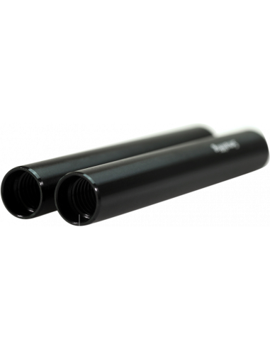 SmallRig 1049 15mm Alu Alloy Rods...