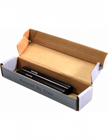 SmallRig 1049 15mm Alu Alloy Rods...