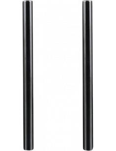 SmallRig 1051 15mm Alu...