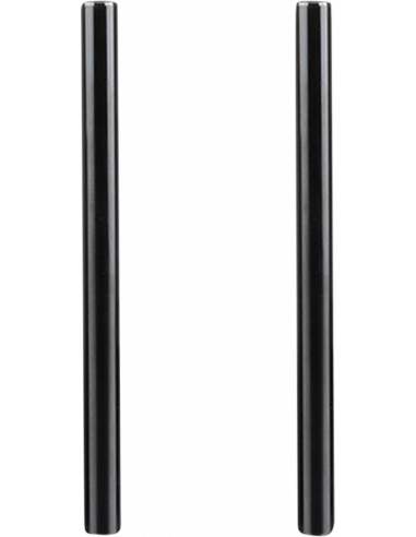 SmallRig 1051 15mm Alu Alloy Rods...