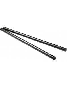 SmallRig 1054 15mm Alu...