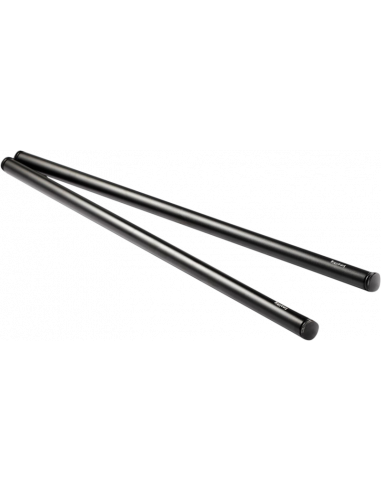 SmallRig 1054 15mm Alu Alloy Rods...